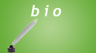 Bio